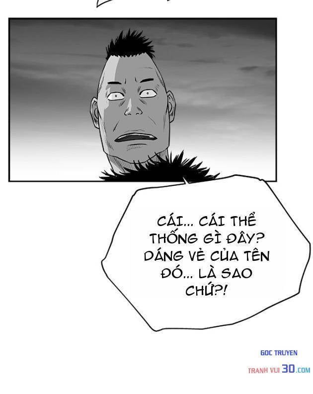 Sát Thủ Anh Vũ Chapter 131 - 20