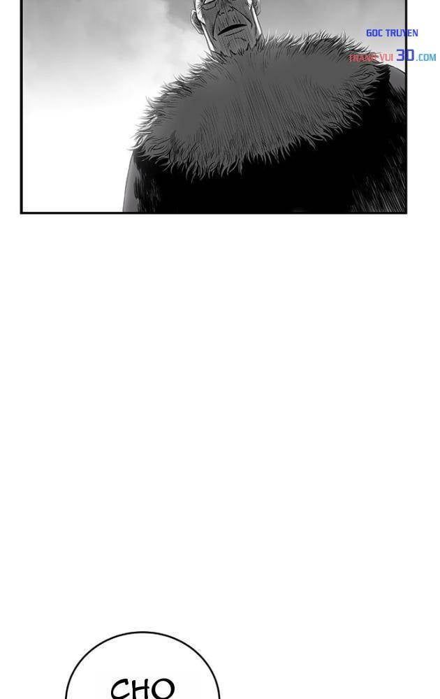 Sát Thủ Anh Vũ Chapter 131 - 3