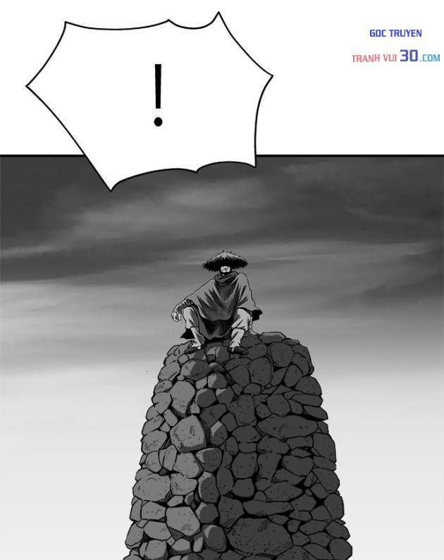 Sát Thủ Anh Vũ Chapter 131 - 22