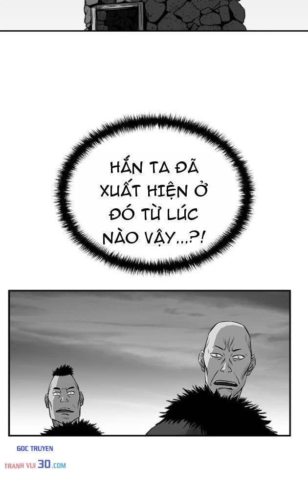 Sát Thủ Anh Vũ Chapter 131 - 23