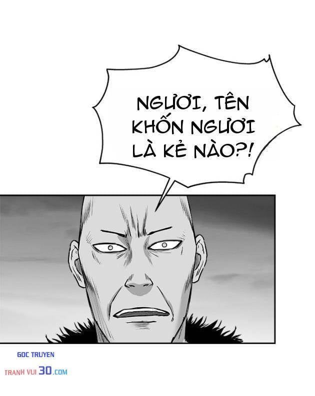 Sát Thủ Anh Vũ Chapter 131 - 24