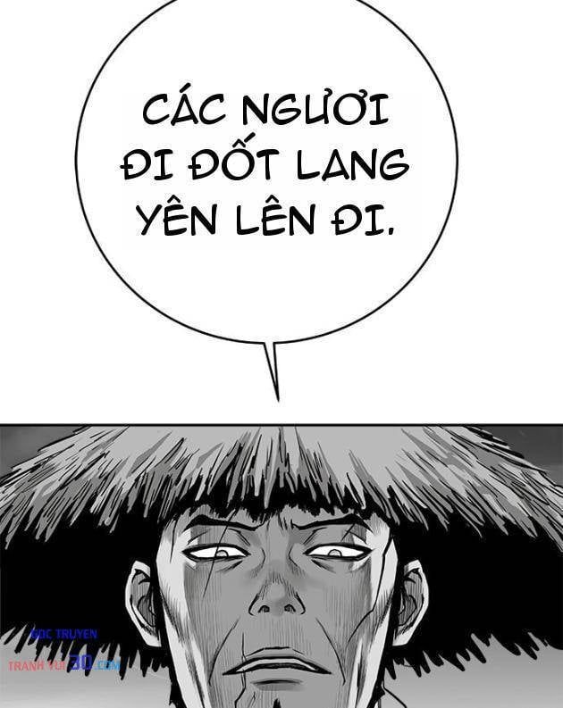 Sát Thủ Anh Vũ Chapter 131 - 26