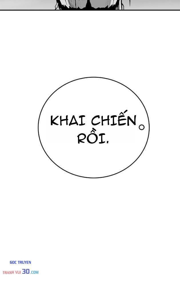 Sát Thủ Anh Vũ Chapter 131 - 27