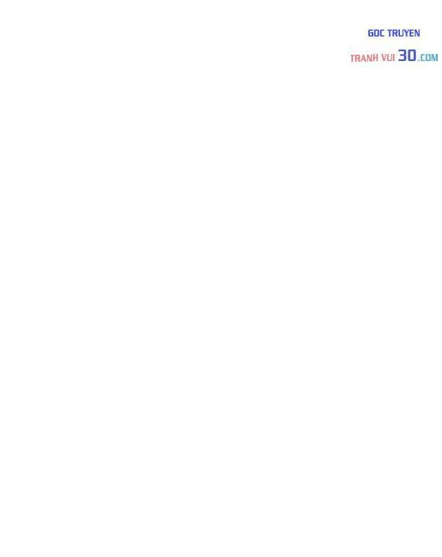 Sát Thủ Anh Vũ Chapter 131 - 28