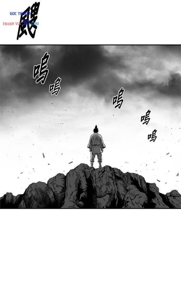 Sát Thủ Anh Vũ Chapter 131 - 29