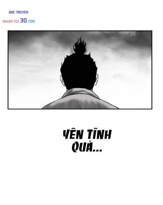 Sát Thủ Anh Vũ Chapter 131 - 30
