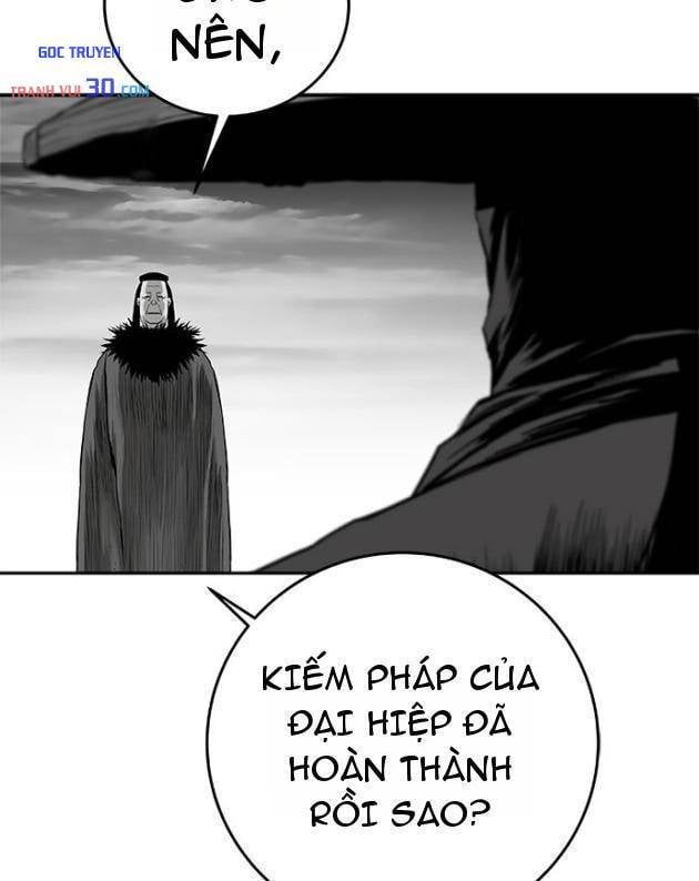 Sát Thủ Anh Vũ Chapter 131 - 4