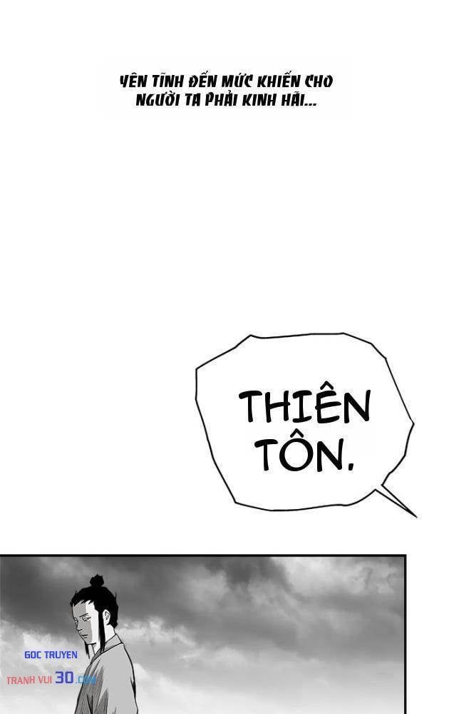 Sát Thủ Anh Vũ Chapter 131 - 31