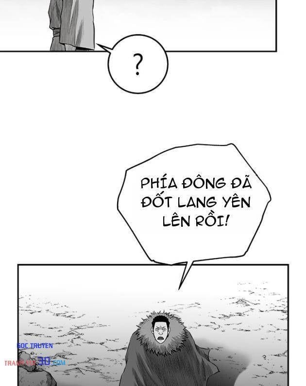 Sát Thủ Anh Vũ Chapter 131 - 32