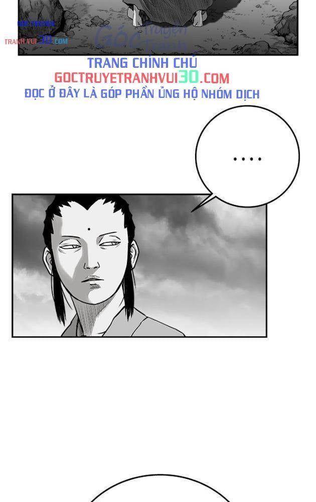 Sát Thủ Anh Vũ Chapter 131 - 33