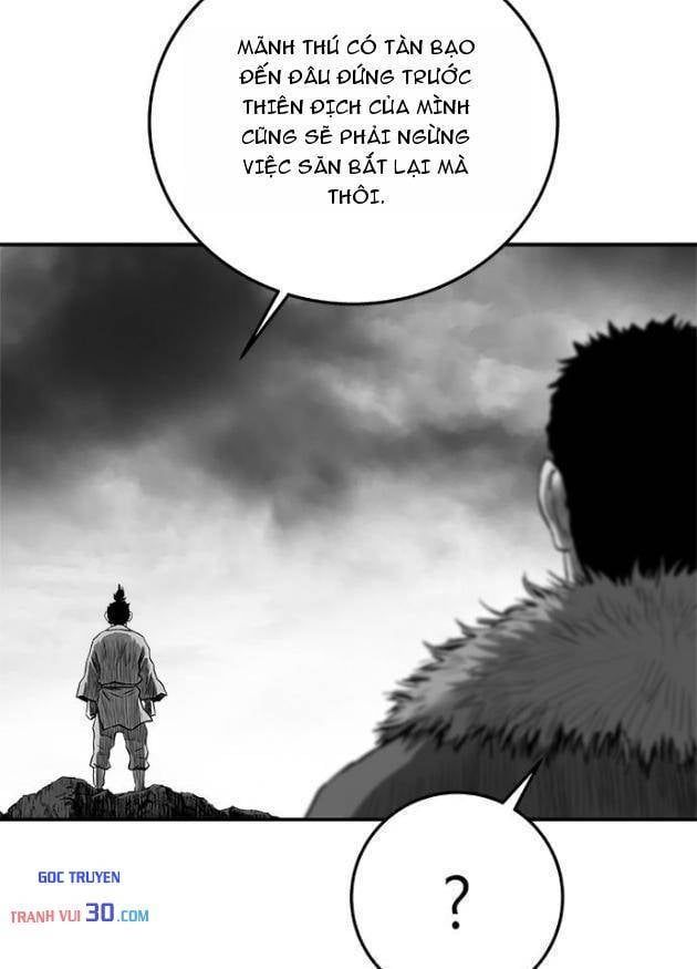 Sát Thủ Anh Vũ Chapter 131 - 34
