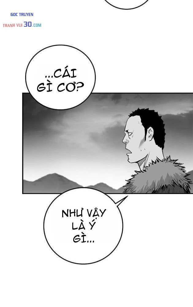 Sát Thủ Anh Vũ Chapter 131 - 35