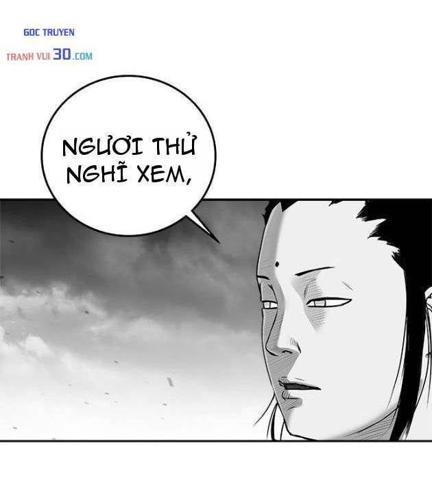 Sát Thủ Anh Vũ Chapter 131 - 36