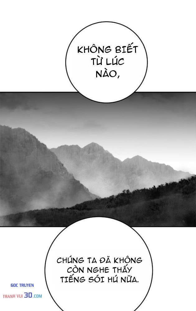 Sát Thủ Anh Vũ Chapter 131 - 37