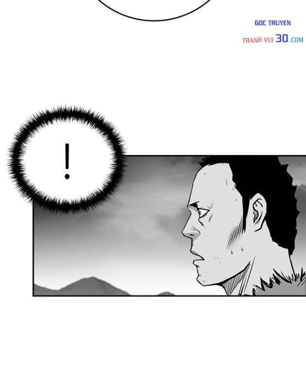 Sát Thủ Anh Vũ Chapter 131 - 38