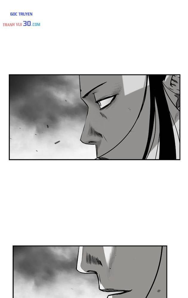 Sát Thủ Anh Vũ Chapter 131 - 39