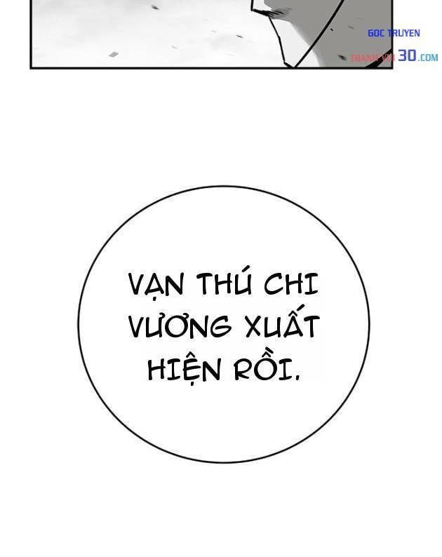 Sát Thủ Anh Vũ Chapter 131 - 40