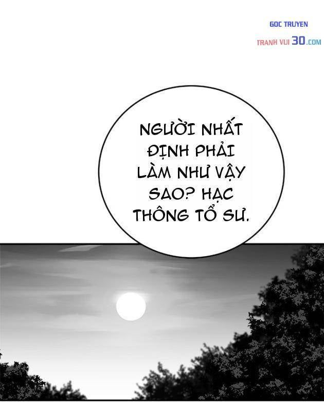 Sát Thủ Anh Vũ Chapter 131 - 42
