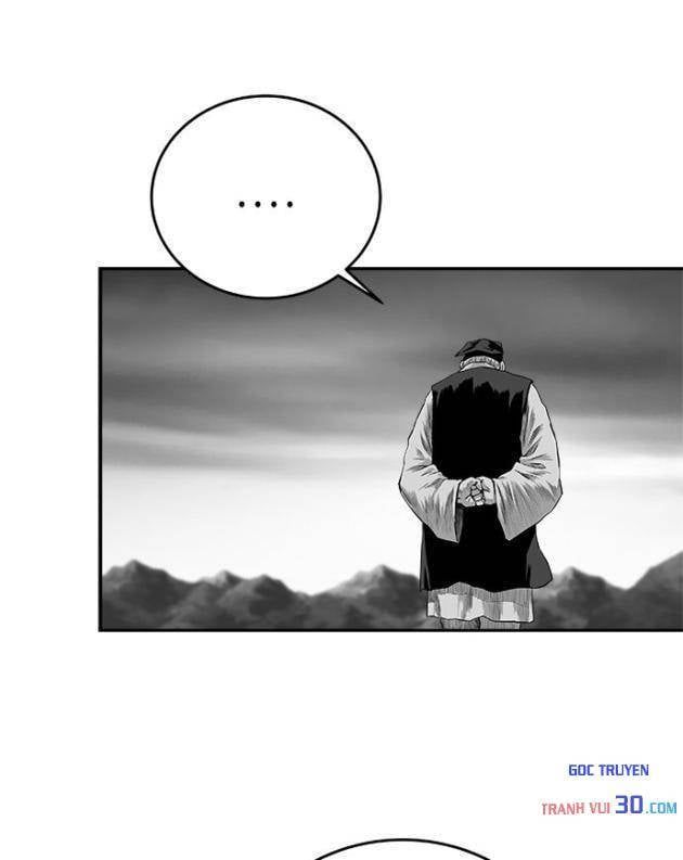 Sát Thủ Anh Vũ Chapter 131 - 44