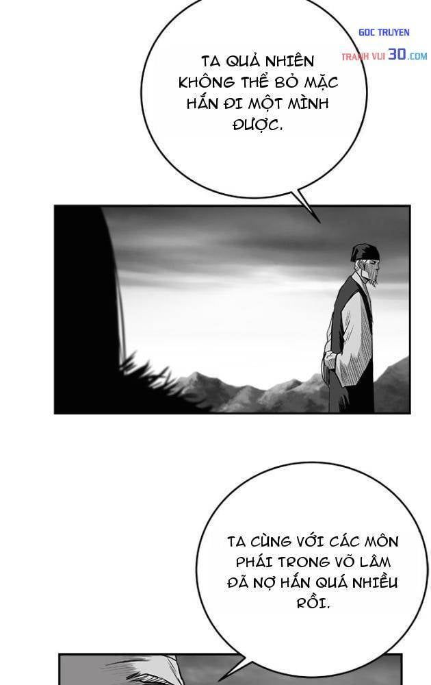 Sát Thủ Anh Vũ Chapter 131 - 45
