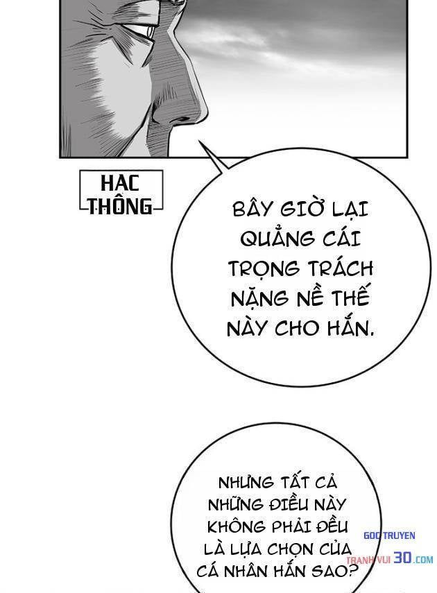 Sát Thủ Anh Vũ Chapter 131 - 46