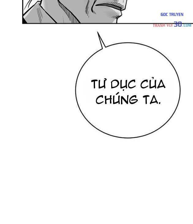 Sát Thủ Anh Vũ Chapter 131 - 48
