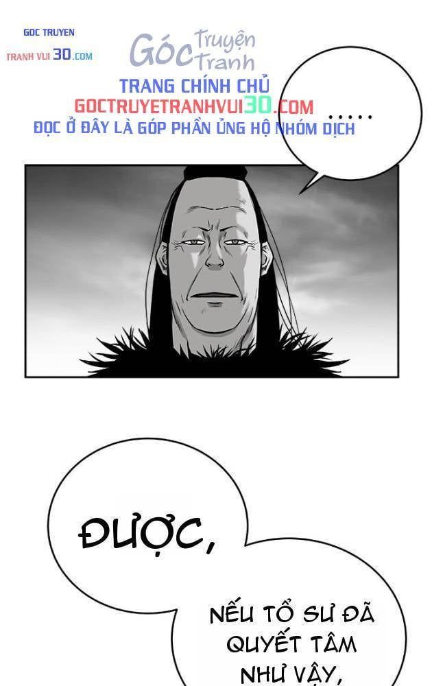 Sát Thủ Anh Vũ Chapter 131 - 49