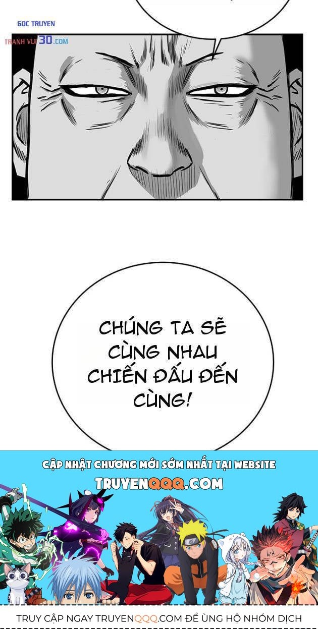 Sát Thủ Anh Vũ Chapter 131 - 50