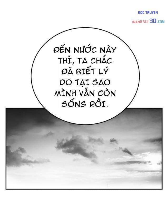 Sát Thủ Anh Vũ Chapter 131 - 6