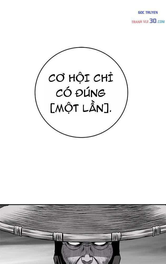 Sát Thủ Anh Vũ Chapter 131 - 7