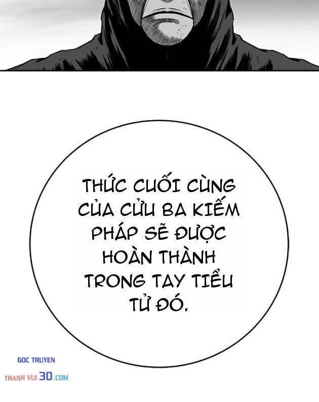 Sát Thủ Anh Vũ Chapter 131 - 8