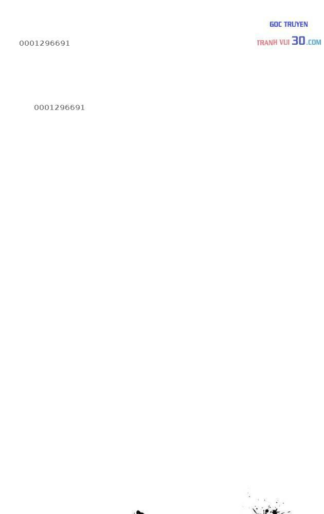 Sát Thủ Anh Vũ Chapter 132 - 11