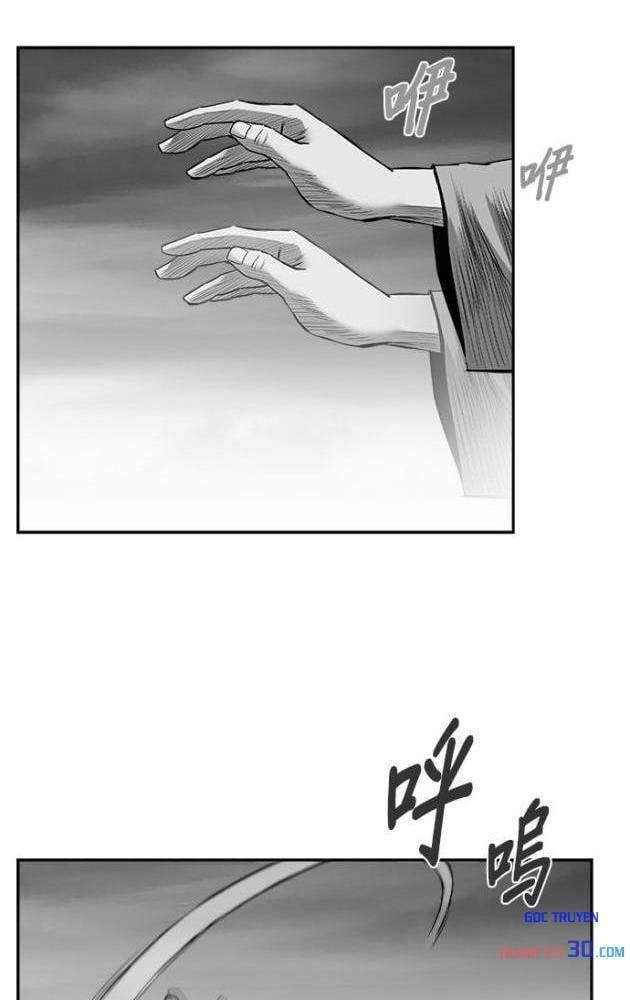 Sát Thủ Anh Vũ Chapter 132 - 101