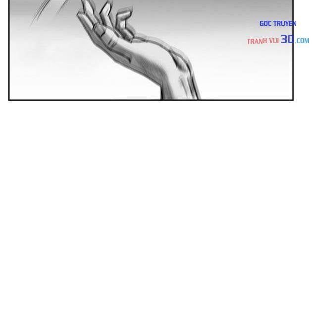 Sát Thủ Anh Vũ Chapter 132 - 102