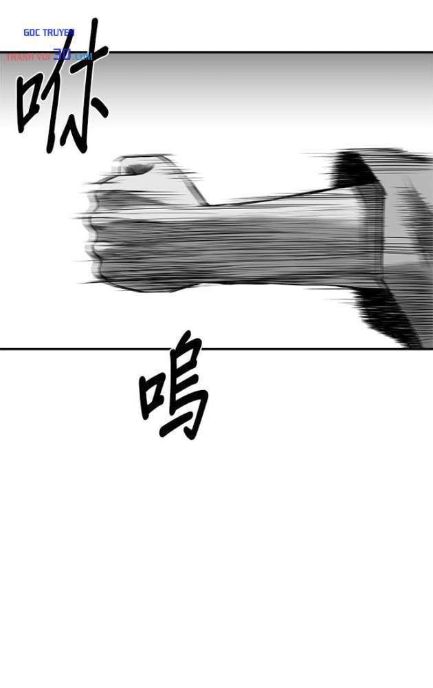 Sát Thủ Anh Vũ Chapter 132 - 103
