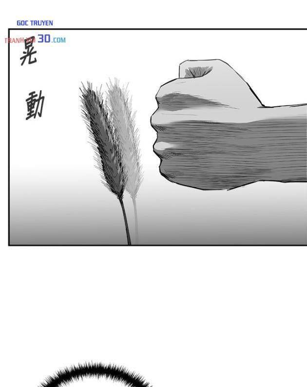 Sát Thủ Anh Vũ Chapter 132 - 104
