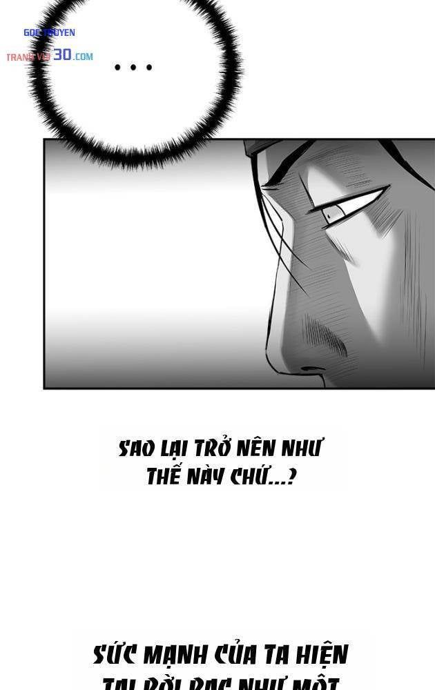 Sát Thủ Anh Vũ Chapter 132 - 105