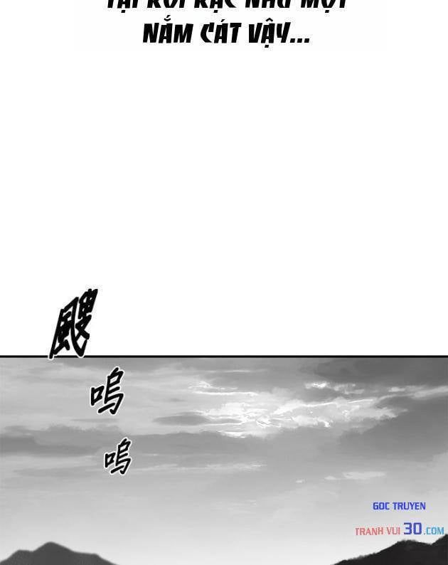 Sát Thủ Anh Vũ Chapter 132 - 106