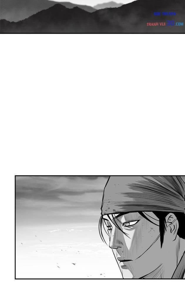 Sát Thủ Anh Vũ Chapter 132 - 107