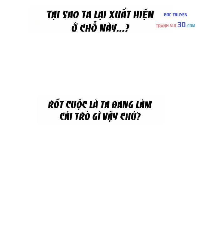 Sát Thủ Anh Vũ Chapter 132 - 108