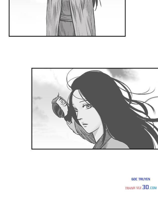 Sát Thủ Anh Vũ Chapter 132 - 110