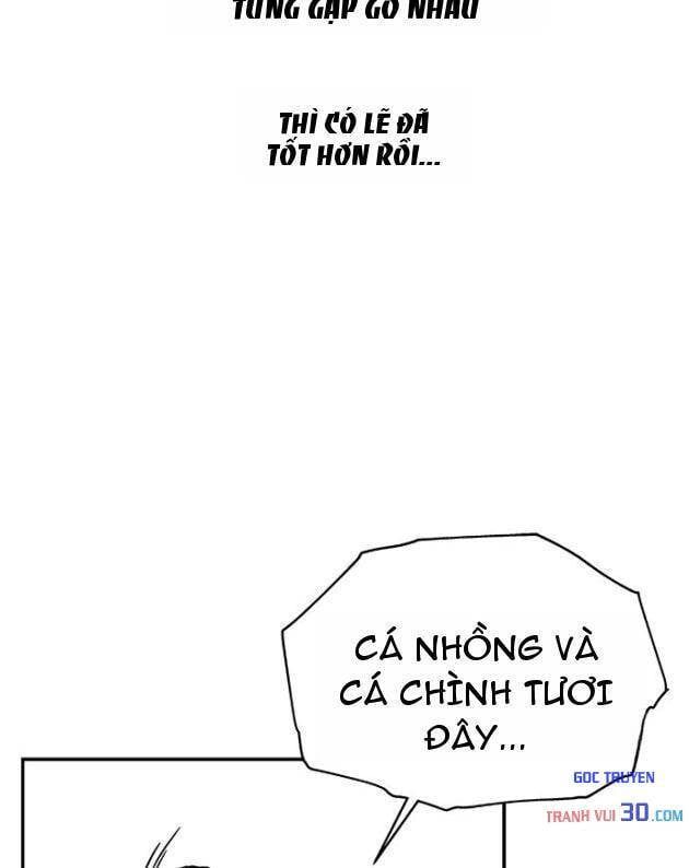 Sát Thủ Anh Vũ Chapter 132 - 112