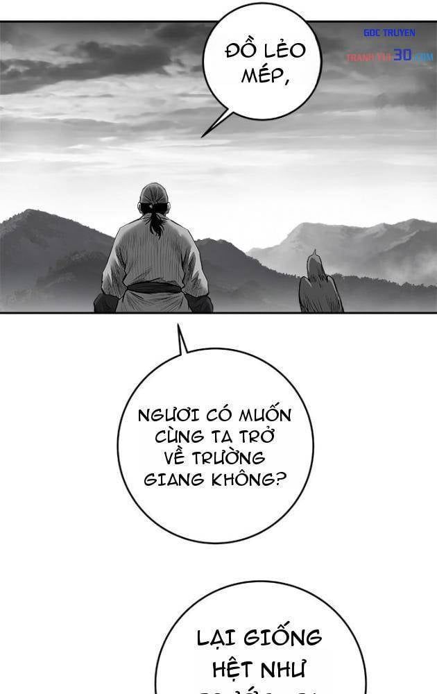 Sát Thủ Anh Vũ Chapter 132 - 115
