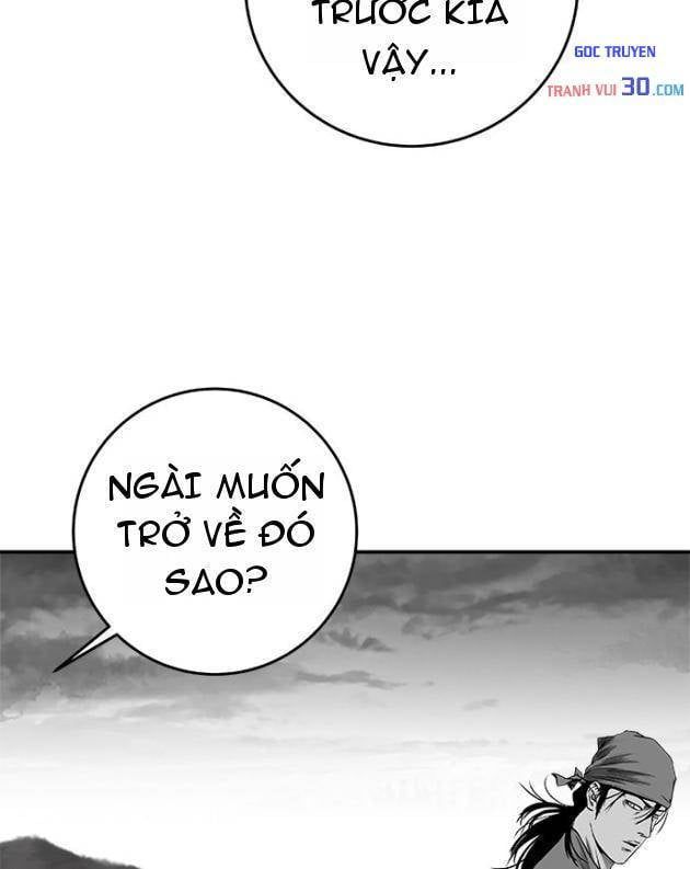 Sát Thủ Anh Vũ Chapter 132 - 116