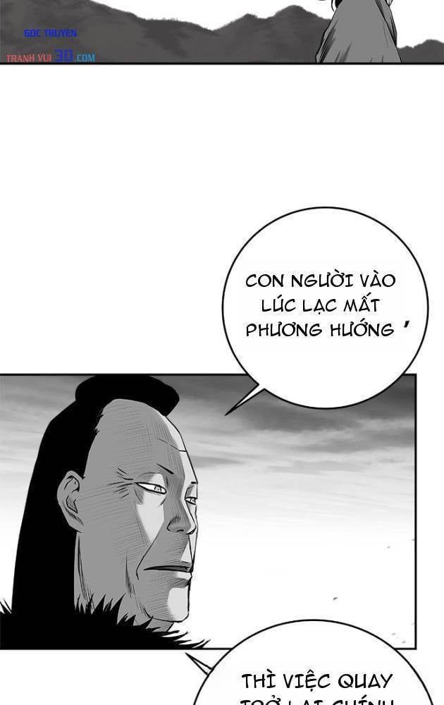 Sát Thủ Anh Vũ Chapter 132 - 117
