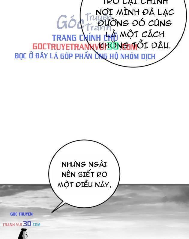 Sát Thủ Anh Vũ Chapter 132 - 118