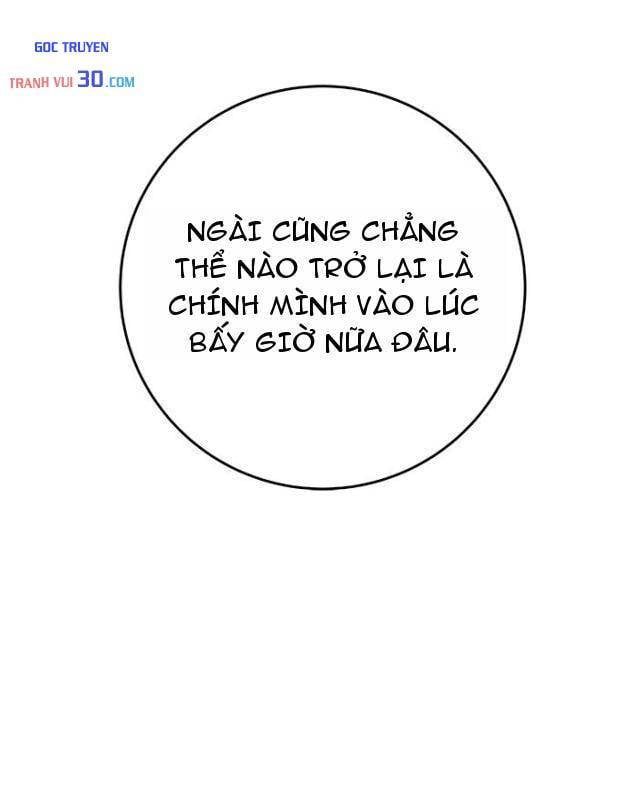 Sát Thủ Anh Vũ Chapter 132 - 120