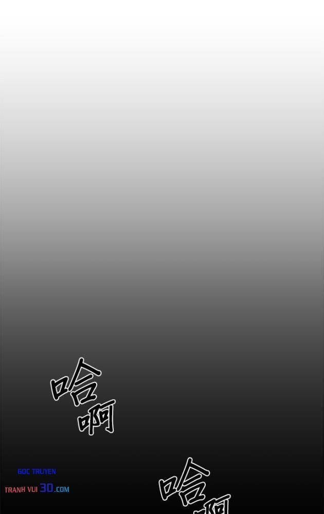 Sát Thủ Anh Vũ Chapter 132 - 13