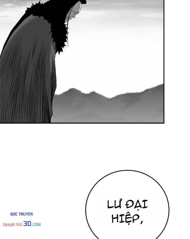 Sát Thủ Anh Vũ Chapter 132 - 122