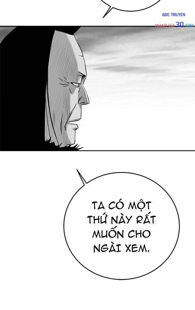 Sát Thủ Anh Vũ Chapter 132 - 123